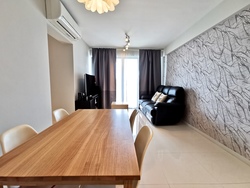 Blk 475A Parkland Residences (Hougang), HDB 4 Rooms #204660361